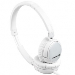 拜亚动力 DTX501P 白色 头戴式耳机 美国Amazon价格65.63美元 海淘到手约451RMB