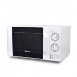 格兰仕 P70D20TL-D4 微波炉 易迅网上海&西安仓价格259，用券<span class='ys'>低至249！</span>
