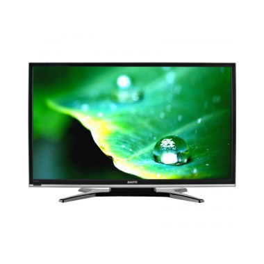 三洋32CE560LED液晶电视