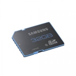 三星 MB-SSBGB/CN SDHC卡 标准版（32G、C6、24MB/S）新蛋网价格108