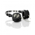 AKG K404 便携折叠式头戴耳机 亚马逊Z秒杀价格199包邮