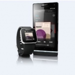 <span class='ys'>骚年专属</span>：索尼 MN2 SmartWatch 智能手表 京东商城价格998包邮