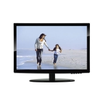 海尔 HT-18916B 18.5英寸液晶显示器 苏宁易购价格629包邮（649-20）