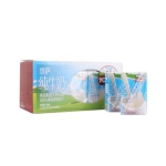 悠萨 纯牛奶礼盒装236ml*12 京东商城价格29.9