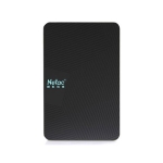 朗科 E620 USB3.0移动硬盘500G 京东商城价格239包邮