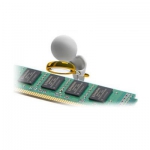 金士顿 DDR3 1600 8G 台式机内存（宽窄随机） 易迅网西安仓价格369（379-10）