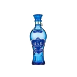 洋河 蓝色经典 42度海之蓝 480ml 亚马逊中国价格128（2瓶8折，<span class='ys'>低至102.4元/瓶</span>）