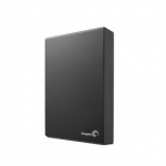希捷 新睿翼 3.5英寸移动硬盘（2TB/USB3.0） 新蛋网价格579包邮