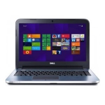 DELL 戴尔 Ins14RR-4526X 14英寸笔记本 易迅网华东4199包邮