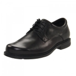 Rockport 男式商务皮鞋 深棕色 美国Amazon价格49.97美元 海淘到手约355RMB