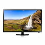 Samsung 三星 UA32F4000ARXXR 32英寸LED液晶电视 易迅网华南1999包邮