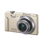 卡西欧 EX-ZS150 数码相机 国美在线价格499包邮