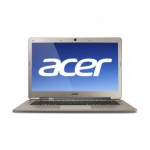 Acer 宏碁 S3-391-53334G52add 13.3英寸超极本 易迅网4399包邮