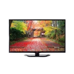 LG 42LN5180 42英寸LED液晶电视 京东商城价格2899包邮（3199-300）