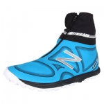 New Balance 男式顶级越野跑鞋 美国Amazon价格37.49美元 海淘到手约279RMB