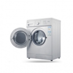 格兰仕 XQG60-A708 全自动滚筒洗衣机  易迅网价格999（用券<span class='ys'>低至939</span>）