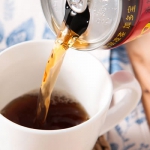 加多宝 凉茶310ml*24罐 整箱 京东商城价格69.9包邮 平均2.9/罐