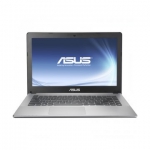 Asus 华硕 X450EI311VC-SL/84FDDX1B 14英寸笔记本电脑 易迅网3099包邮