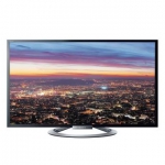 SONY 索尼 KDL-55W806A 55英寸 液晶电视 易迅网8399包邮<span class='ys'>(9299-900)</span>