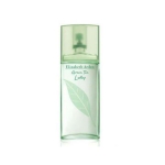 伊丽莎白雅顿 绿茶女士香水50ml 苏宁易购价格49包邮（原价98，5折价）
