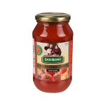 赛瑞盟 番茄洋葱蒜味意面酱500g 一号店价格18.9元