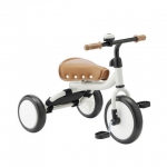 MIMI-TRIKE 儿童三轮车 苏宁易购价格189包邮