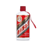 飞天茅台 53度酱香型白酒 500ml 国美在线价格999（下单减50返50现金券，<span class='ys'>折合899</span>）