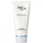 玉兰油 Pro-X White 纯白方程式去暗哑亮泽洁面乳150ml 苏宁易购价格114.5包邮