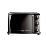 ACA ATO-M20A电烤箱 亚马逊Z秒杀价格269包邮