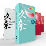 久奈 安全套/避孕套36只装 1号商城价格49包邮（<span class='ys'>低至1.3元/只</span>）