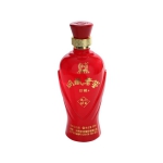泸州老窖洞藏老窖珍藏38度 500ml 京东商城价格49包邮