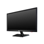 LG IPS224T 21.5寸超薄IPS屏背光显示器 京东商城价格799包邮