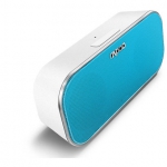 近期上市：雷柏 A500蓝牙4.0 <span class='ys'>NFC</span>无线便携音箱