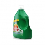 妙管家 自然清新型强效洗衣液 5kg 苏宁易购价格49.9，第二件半价，<span class='ys'>折合37.4元/桶！</span>