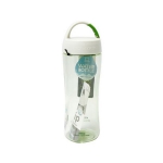 乐扣乐扣 HLC801TG彩色运动水壶500ml 苏宁易购价格24包邮（34-10）