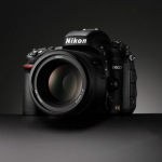 尼康 D600 全画幅单反机身 卓美网价格9599包邮
