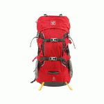 探路者（TOREAD）TEBB90630 户外登山背包 京东商城价格599包邮（满399-120，实付479）