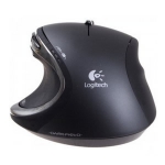 Logitech 罗技 M950 无线充电激光大鼠标  易迅网上海459包邮<span class='ys'>（549-90）</span>