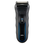 Braun 德国博朗新3系330S-4电动剃须刀 亚马逊中国529包邮<span class='ys'>（599-70）</span>