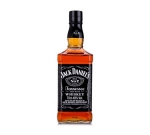 杰克丹尼 威士忌可乐汽水酒340ml 京东商城价格16.8（华北、华东已无货）