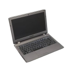 神舟 战神K350C-i7D1 13.3英寸游戏本 京东商城价格5999包邮 
