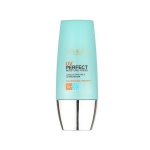 欧莱雅 水漾清爽防晒露 30ml 京东商城价格50包邮（满99-20，<span class='ys'>约40元/支</span>）
