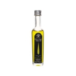 希腊黄金树（SPARTATREE）特级初榨橄榄油 50ml 京东商城价格8.9（满4免1，<span class='ys'>低至6.6元/瓶</span>）
