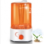 我家有个加湿器