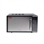 格兰仕 G70F20CN1L-DG(BO) 微波炉 20L 亚马逊中国价格399（499-100）