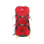 探路者 TEBB90630户外背包50L 京东商城价格479包邮（599-120）