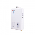 能率 JSQ22-I/GQ-1070FEX 燃气热水器（天然气） 亚马逊中国价格1898包邮