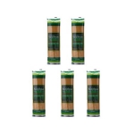 圣塔索菲亚 意大利面500g*5袋 京东商城价格43.9包邮（凑单低至32.93）