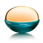 Dead Sea Premier 抗皱眼霜35ml 美国Amazon价格18.98美元 海淘到手约116RMB