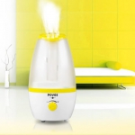 奔腾 PW108 加湿器 苏宁易购价格59包邮